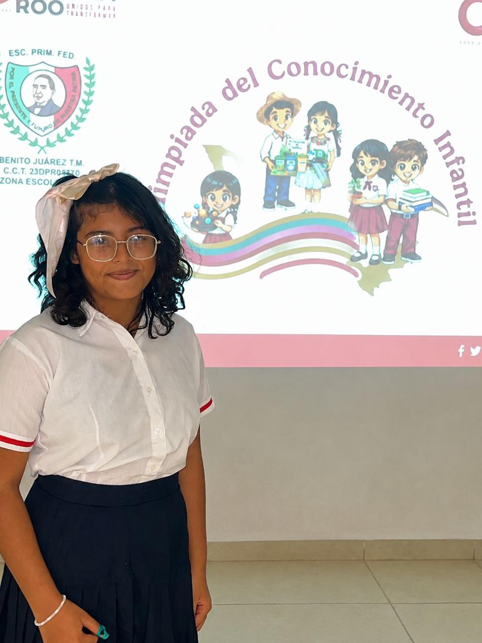 Verónica Aura